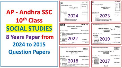 AP 10th class Results 2024 .